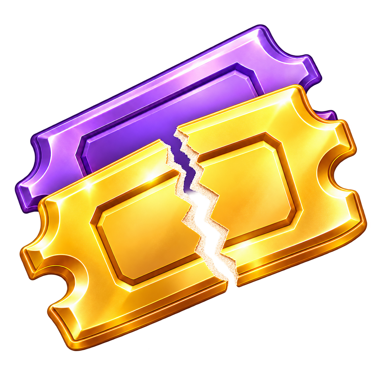 Promo code vouchers